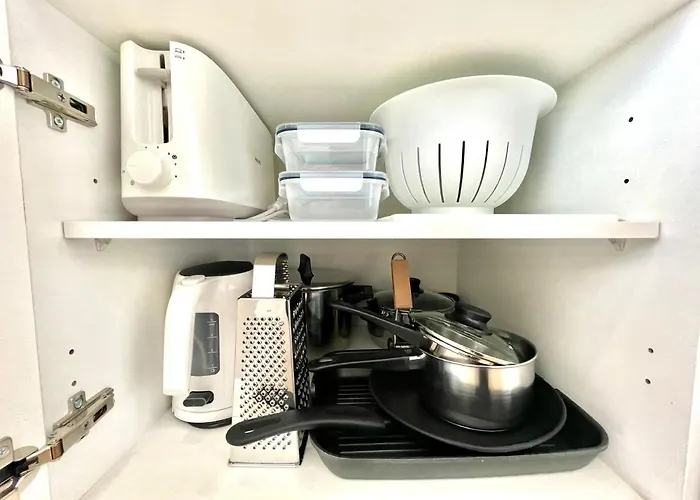 Valley Fortuna Дом отдыха Адехе