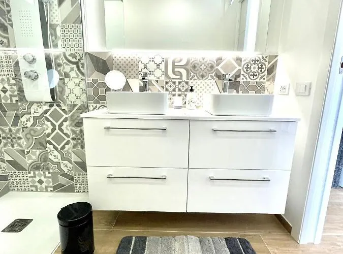 Дом отдыха Valley Fortuna *