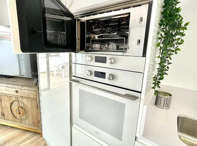 Valley Fortuna * Адехе