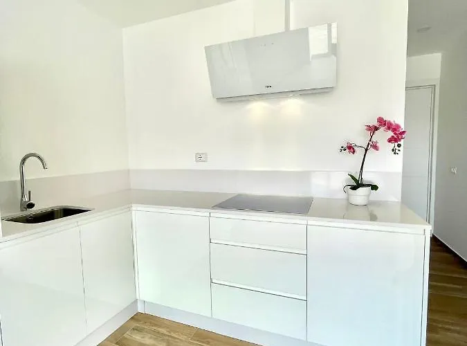 Valley Fortuna Адехе