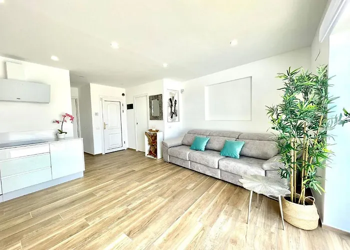 Valley Fortuna * Адехе