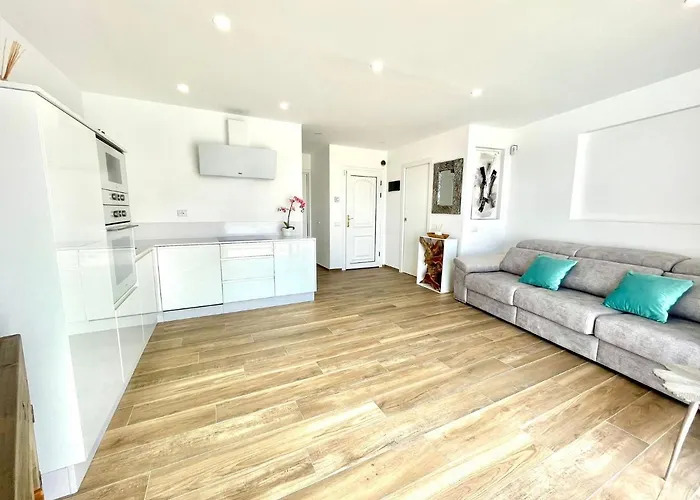 Valley Fortuna Дом отдыха *