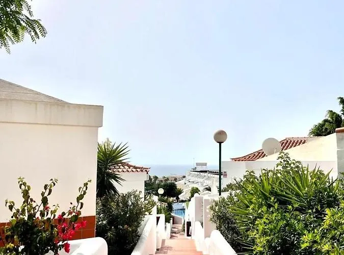 Valley Fortuna Адехе