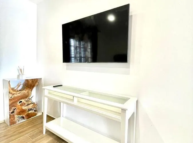 Valley Fortuna Адехе