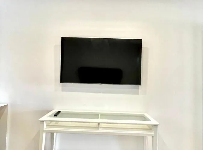 Valley Fortuna Дом отдыха