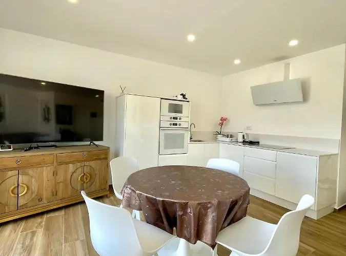 Дом отдыха Valley Fortuna