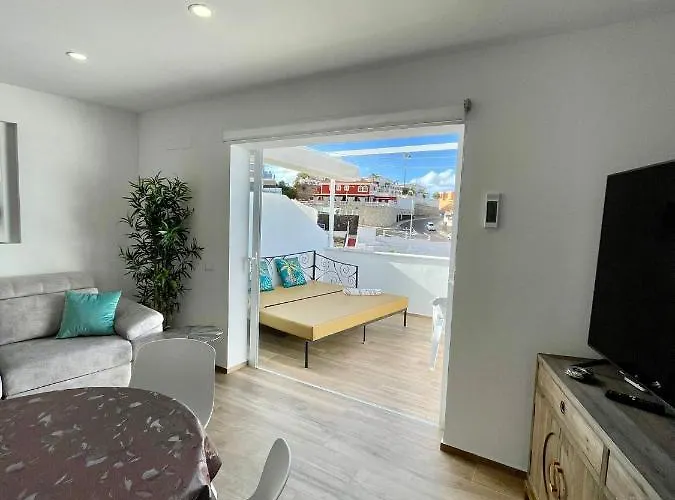 Дом отдыха Valley Fortuna Адехе