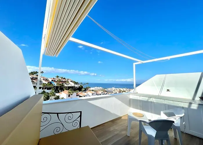 Valley Fortuna Адехе