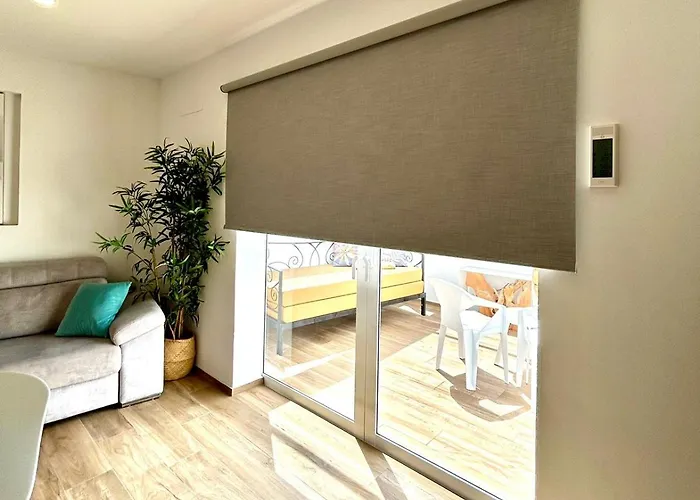 Valley Fortuna * Адехе