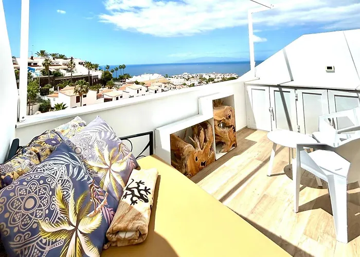 Дом отдыха Valley Fortuna