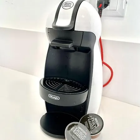 Semesterbostad Valley Fortuna