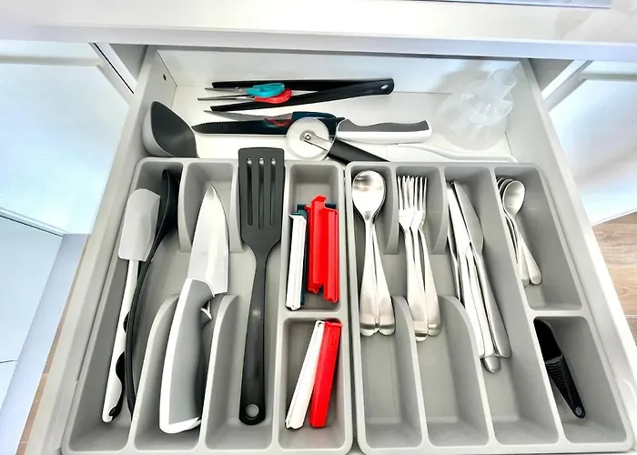 بيت للعطل Valley Fortuna