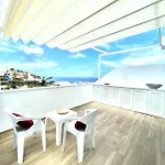 Valley Fortuna Дом отдыха