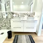 Дом отдыха Valley Fortuna *