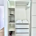 Valley Fortuna Дом отдыха