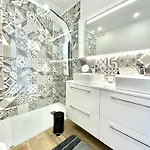 Valley Fortuna Адехе