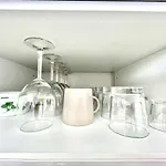 Дом отдыха Valley Fortuna