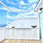 Valley Fortuna Дом отдыха Адехе