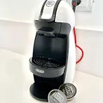 Дом отдыха Valley Fortuna