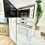 Valley Fortuna * Адехе