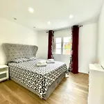 Дом отдыха Valley Fortuna *