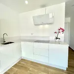 Valley Fortuna Адехе