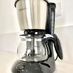 Valley Fortuna * Адехе