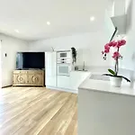 Valley Fortuna Адехе