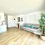 Valley Fortuna * Адехе