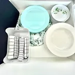 Дом отдыха Valley Fortuna