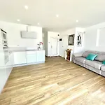 Valley Fortuna Дом отдыха *