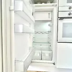 Дом отдыха Valley Fortuna Адехе