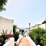 Valley Fortuna Адехе