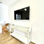 Valley Fortuna Адехе