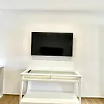 Valley Fortuna Дом отдыха