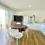 Valley Fortuna Дом отдыха