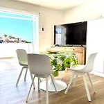 Valley Fortuna Дом отдыха *