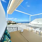 Дом отдыха Valley Fortuna Адехе