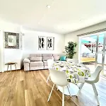 Valley Fortuna * Адехе