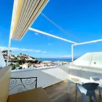 Valley Fortuna Адехе