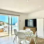 Valley Fortuna Дом отдыха *