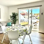 Valley Fortuna Адехе