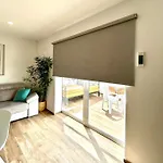 Valley Fortuna * Адехе