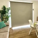 Valley Fortuna Дом отдыха Адехе