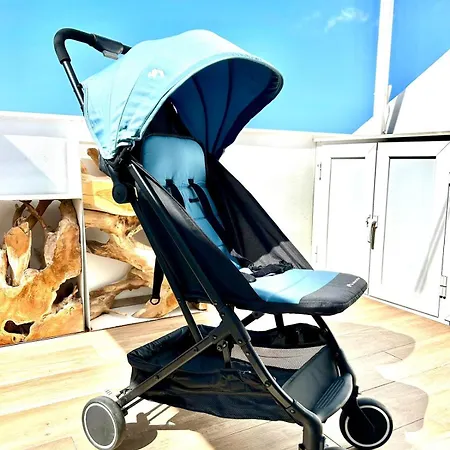 Valley Fortuna * Costa Adeje (Tenerife)