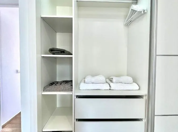 Valley Fortuna Vakantiehuis