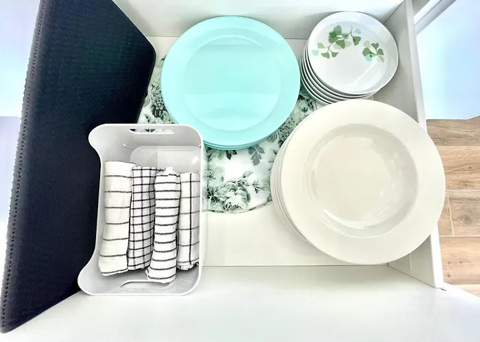 Vakantiehuis Valley Fortuna