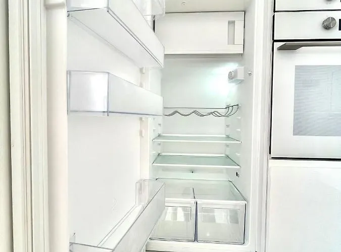 Vakantiehuis Valley Fortuna Costa Adeje (Tenerife)