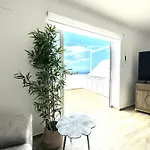 度假居 Valley Fortuna *