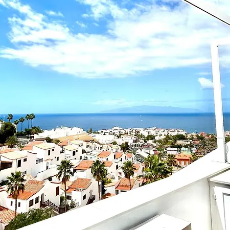 Prázdninový dům Valley Fortuna *